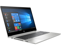 HP ProBook 450 G6 i5-8265/16GB/240/Win10P - 553130 - zdjęcie 4